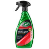 Turtle Wax Quick & Easy Wax And Dry Spray 754ml